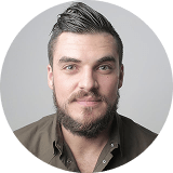 Marine and Coastal Applications